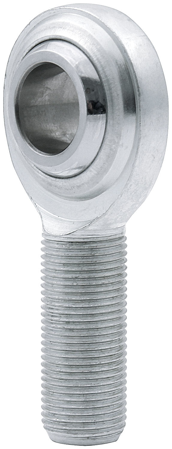 ALLSTAR Performance ALL58013 Rod End RH 3/4 Inch Male Oversize Steel Spherical Joint