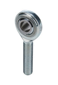 Allstar Performance ALL58015 Rod End LH 5/16 Male Steel Spherical Bearing