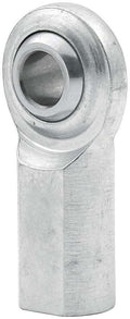 Allstar Performance ALL58034 Rod End RH 1/4 Inch Female Steel Spherical Bearing