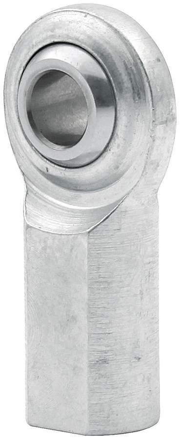 Allstar Performance ALL58035 Rod End RH 5/16 Inch Female Steel Spherical Bearing