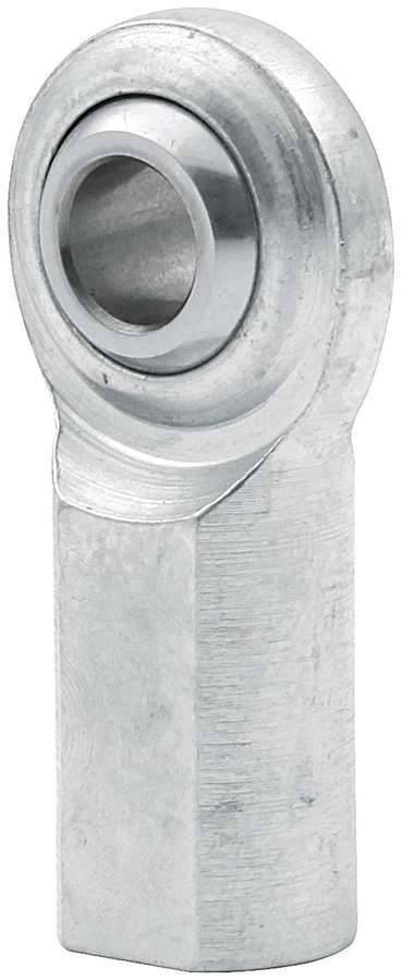 Allstar Performance ALL58036 Rod End RH 3/8-Inch Female Steel Spherical Bearing