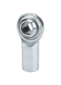 Allstar Performance ALL58040 Rod End RH 5/8-Inch Female Steel Spherical Bearing