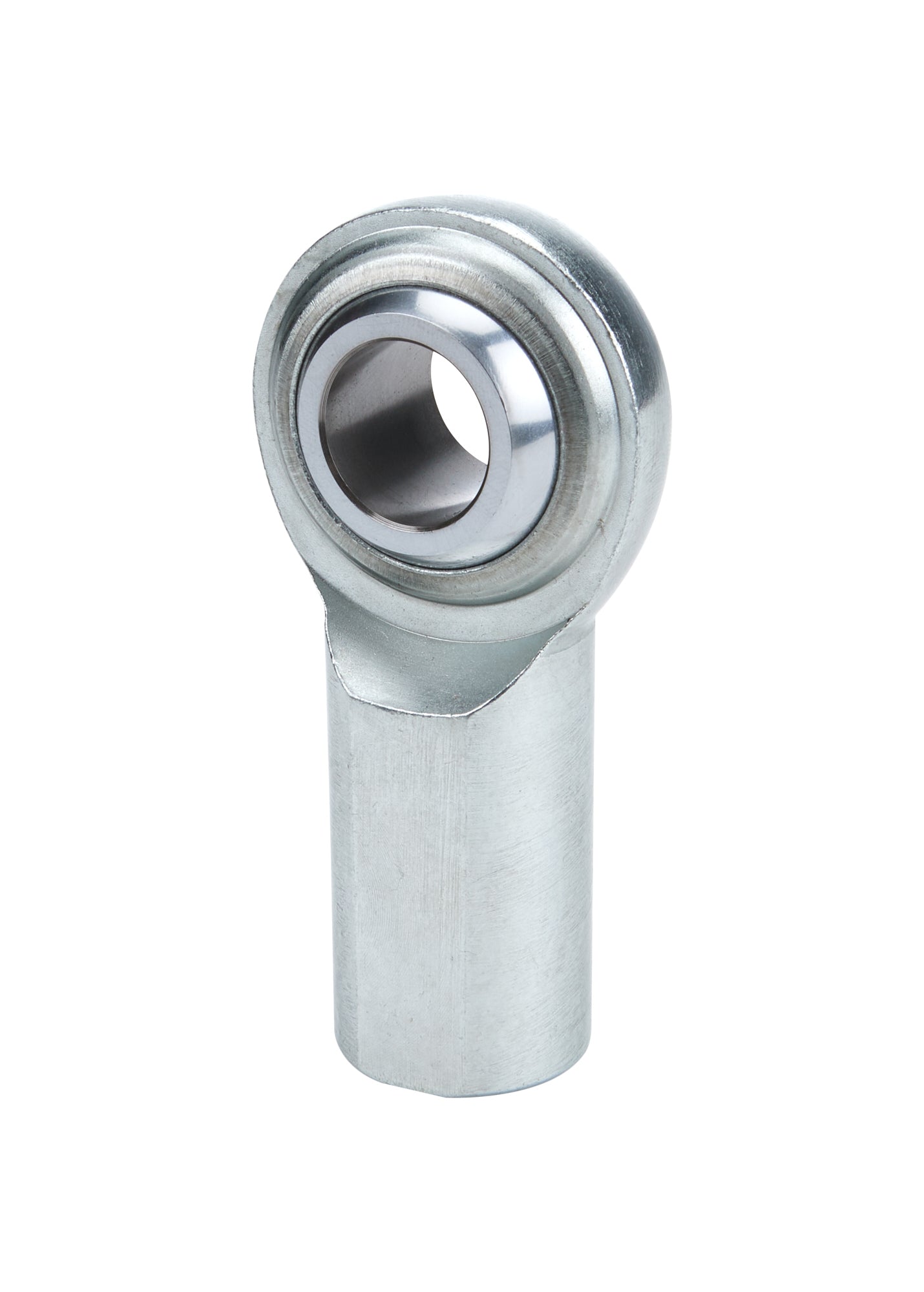 Allstar Performance ALL58040 Rod End RH 5/8-Inch Female Steel Spherical Bearing