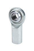 Allstar Performance ALL58042 Rod End RH 3/4 Inch Female Steel Spherical Bearing