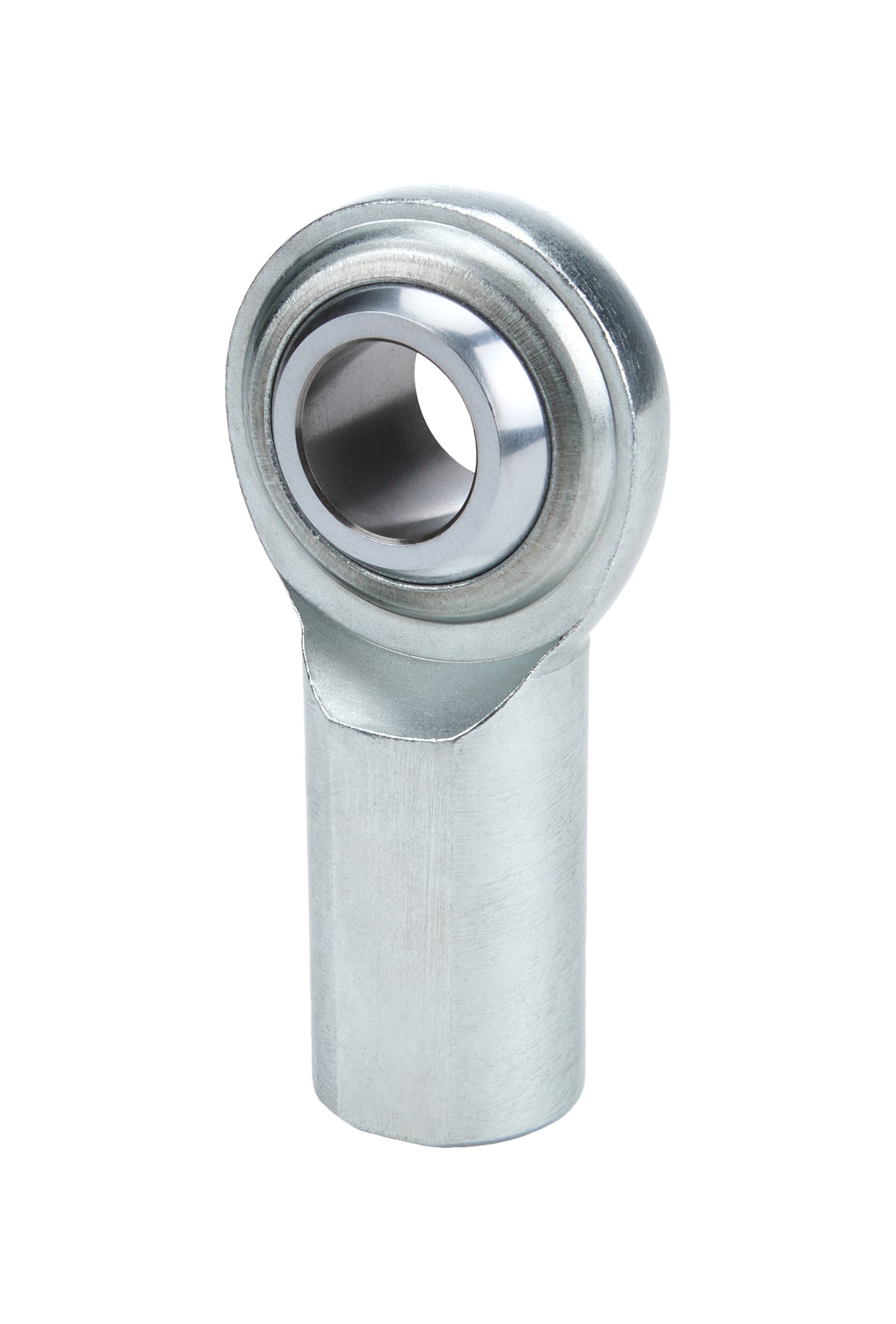 Allstar Performance ALL58042 Rod End RH 3/4 Inch Female Steel Spherical Bearing