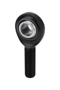 Allstar Performance ALL58058 Pro Series Spherical Rod End with 1/2-Inch Bore and 1/2-20 Right Hand Male Thread