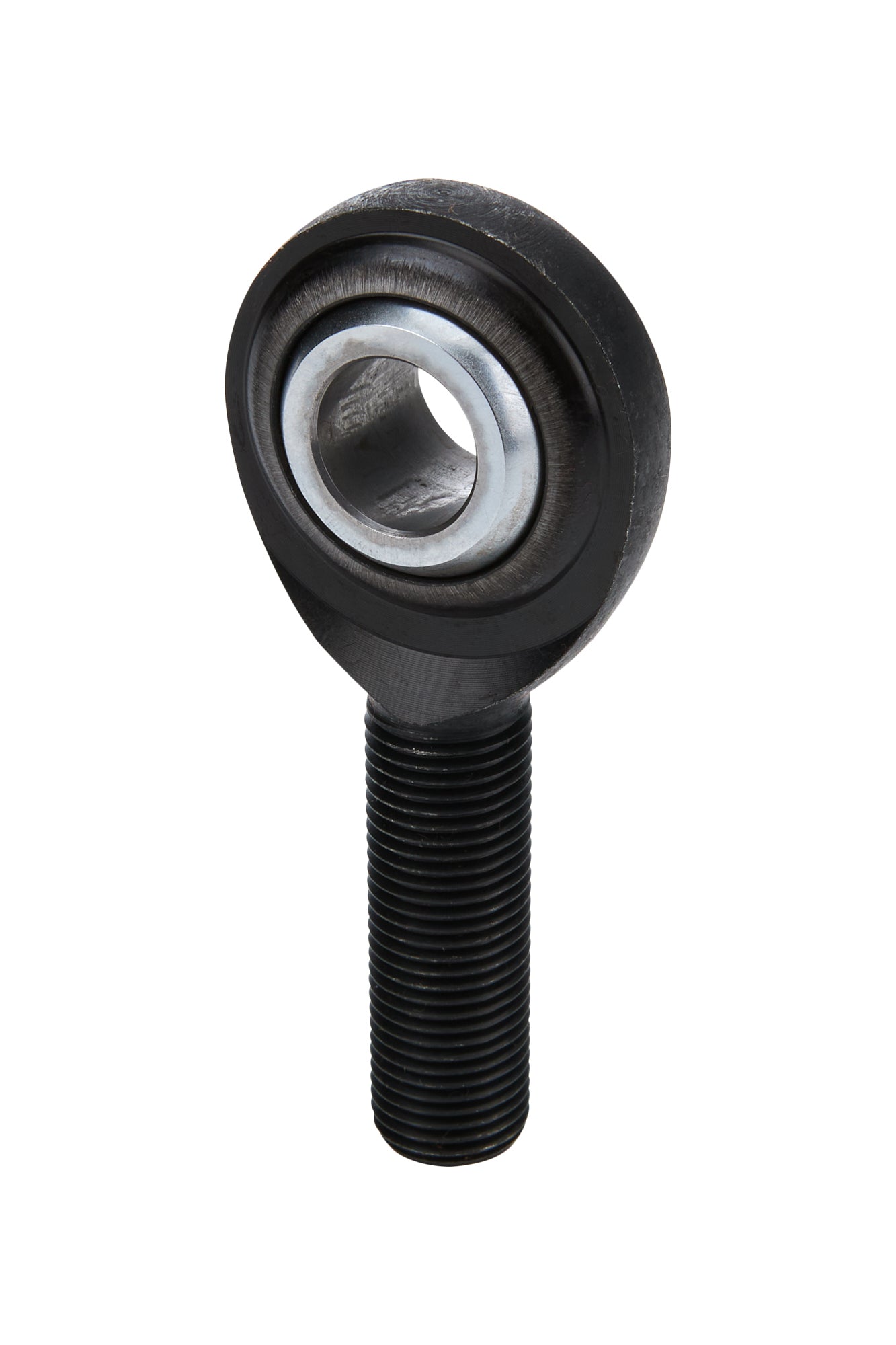Allstar Performance ALL58058 Pro Series Spherical Rod End with 1/2-Inch Bore and 1/2-20 Right Hand Male Thread
