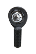 Allstar Performance ALL58059 Pro Series Spherical Rod End with 1/2 Inch Bore and 5/8-18 Right Hand Male Thread