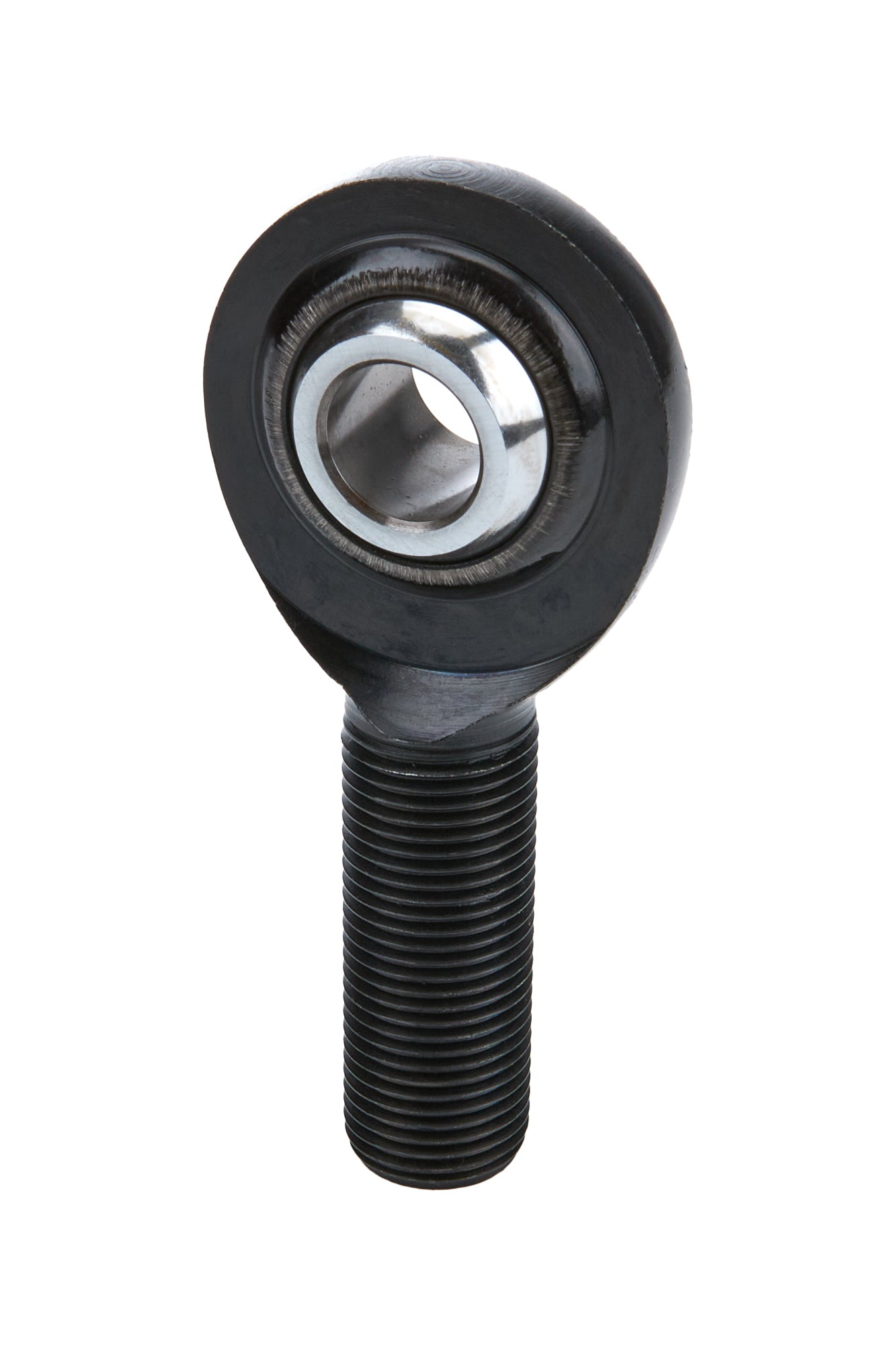 Allstar Performance ALL58059 Pro Series Spherical Rod End with 1/2 Inch Bore and 5/8-18 Right Hand Male Thread