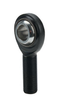 Allstar Performance ALL58060 Pro Series Spherical Rod End with 5/8 Inch Bore and Right-Hand Male Thread