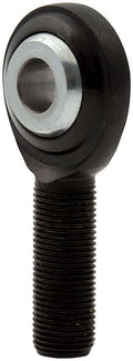 Allstar Performance ALL58068-10 Pro Series Spherical Rod End with 1/2 Inch Bore and Left Hand Male Thread, Set of 10