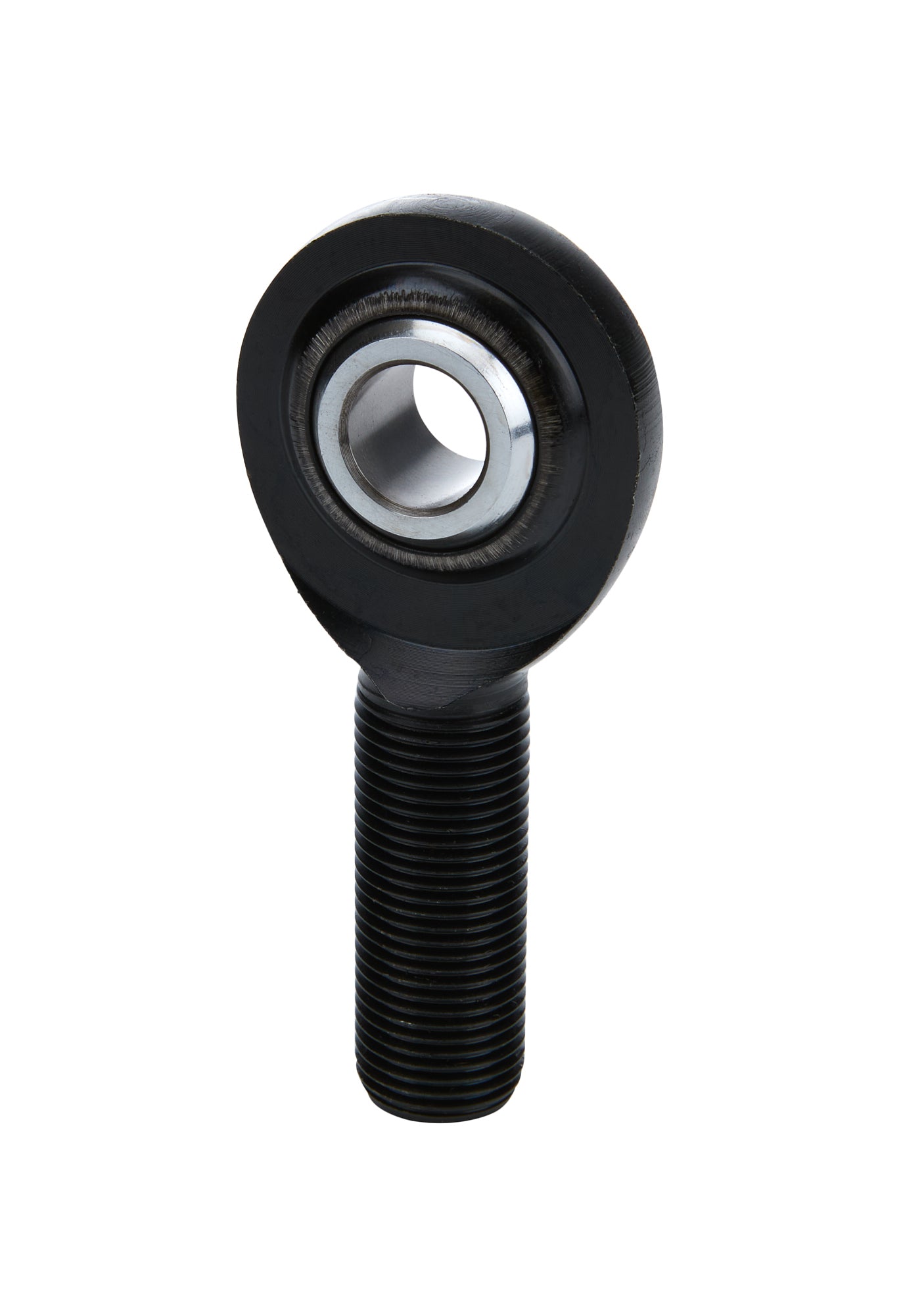 Allstar Performance ALL58069 Pro Series Spherical Rod End with 1/2 Inch Bore and 5/8-18 Left Hand Male Thread in Chromoly Steel