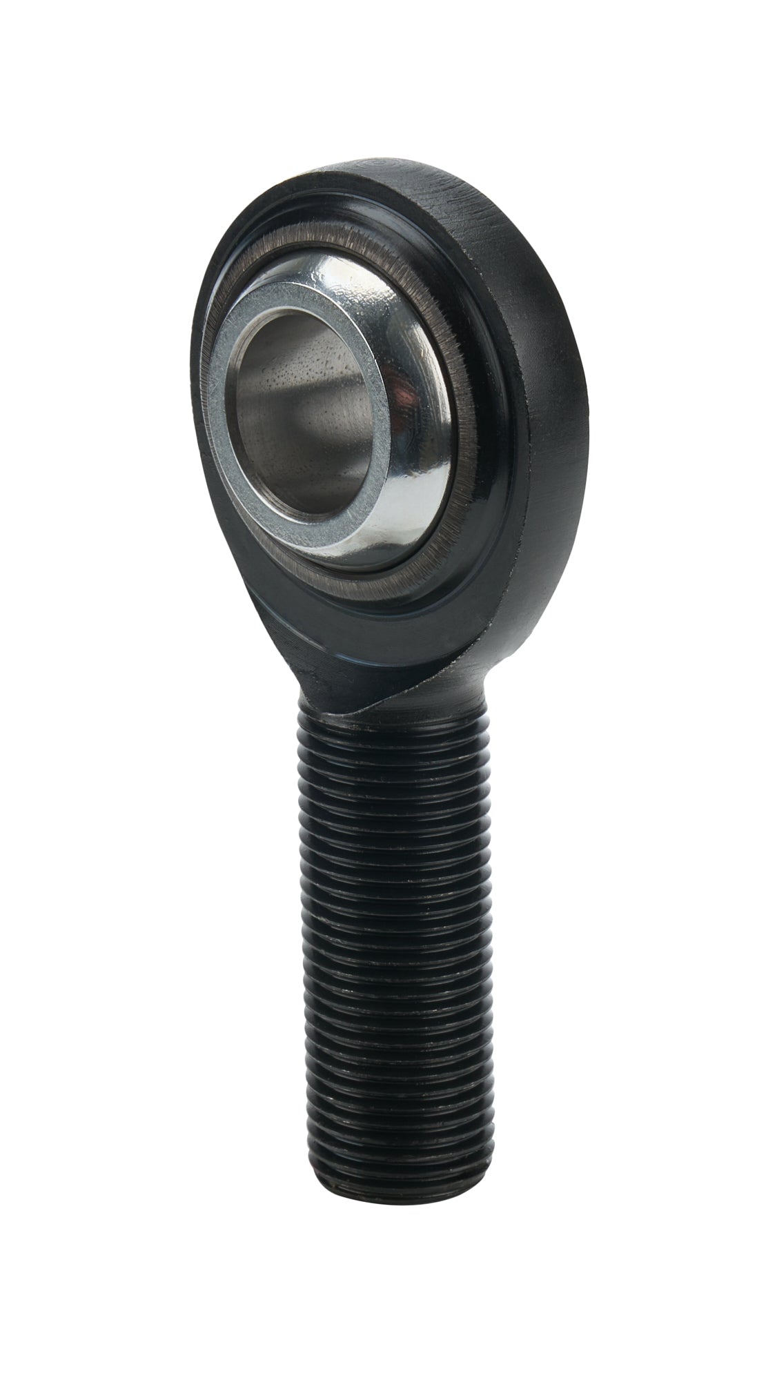 Allstar Performance ALL58070 Pro Series Spherical Rod End with 5/8 Inch Bore and Left Hand Male Thread
