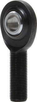 Allstar Performance ALL58078 Pro Series Spherical Rod End with 1/2 Inch Bore and PTFE Lined Steel Ball