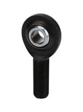 Allstar Performance ALL58079 Pro Series Spherical Rod End with 1/2 Inch Bore and 5/8-18 Inch Right Hand Male Thread