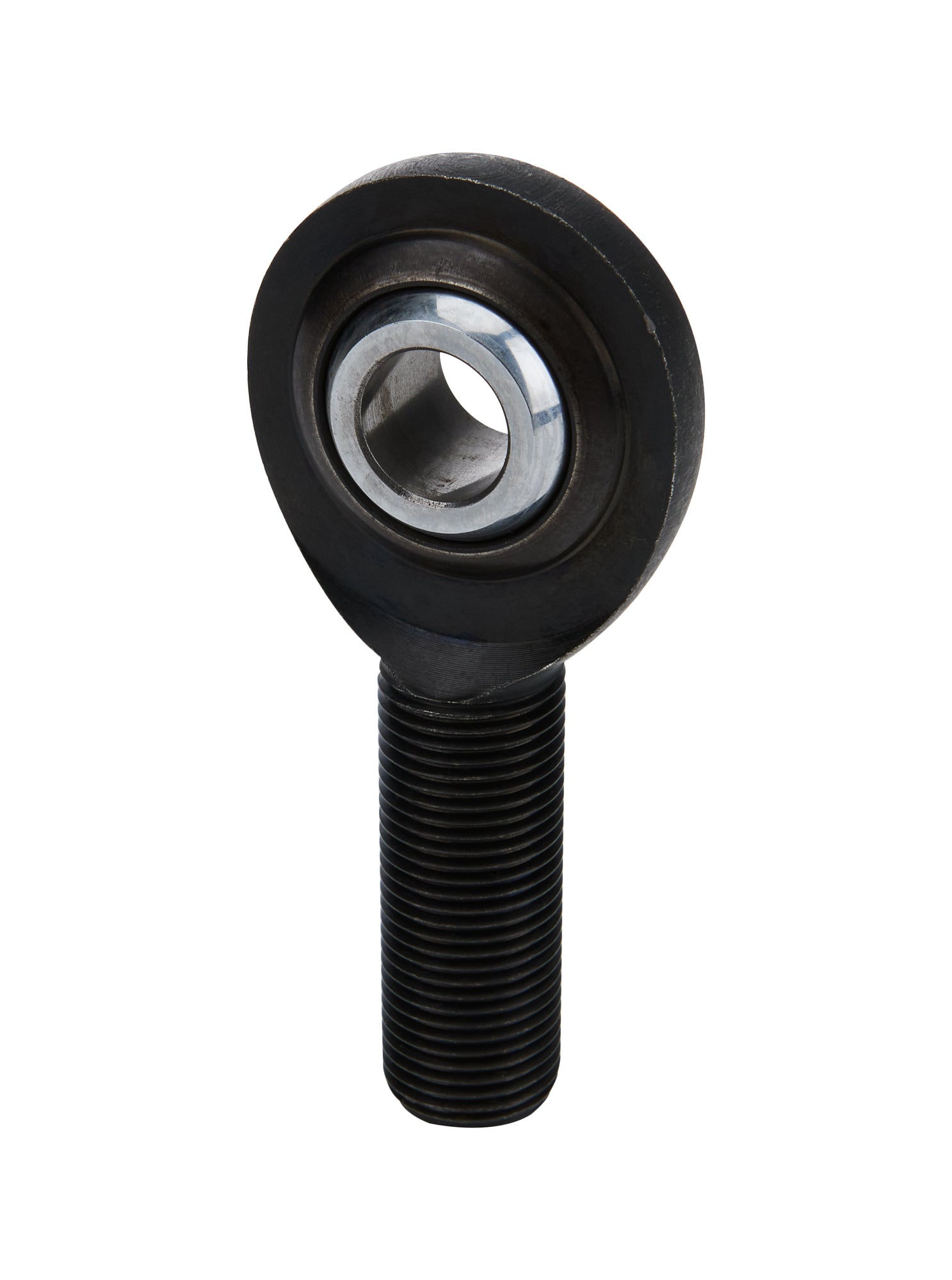 Allstar Performance ALL58079 Pro Series Spherical Rod End with 1/2 Inch Bore and 5/8-18 Inch Right Hand Male Thread
