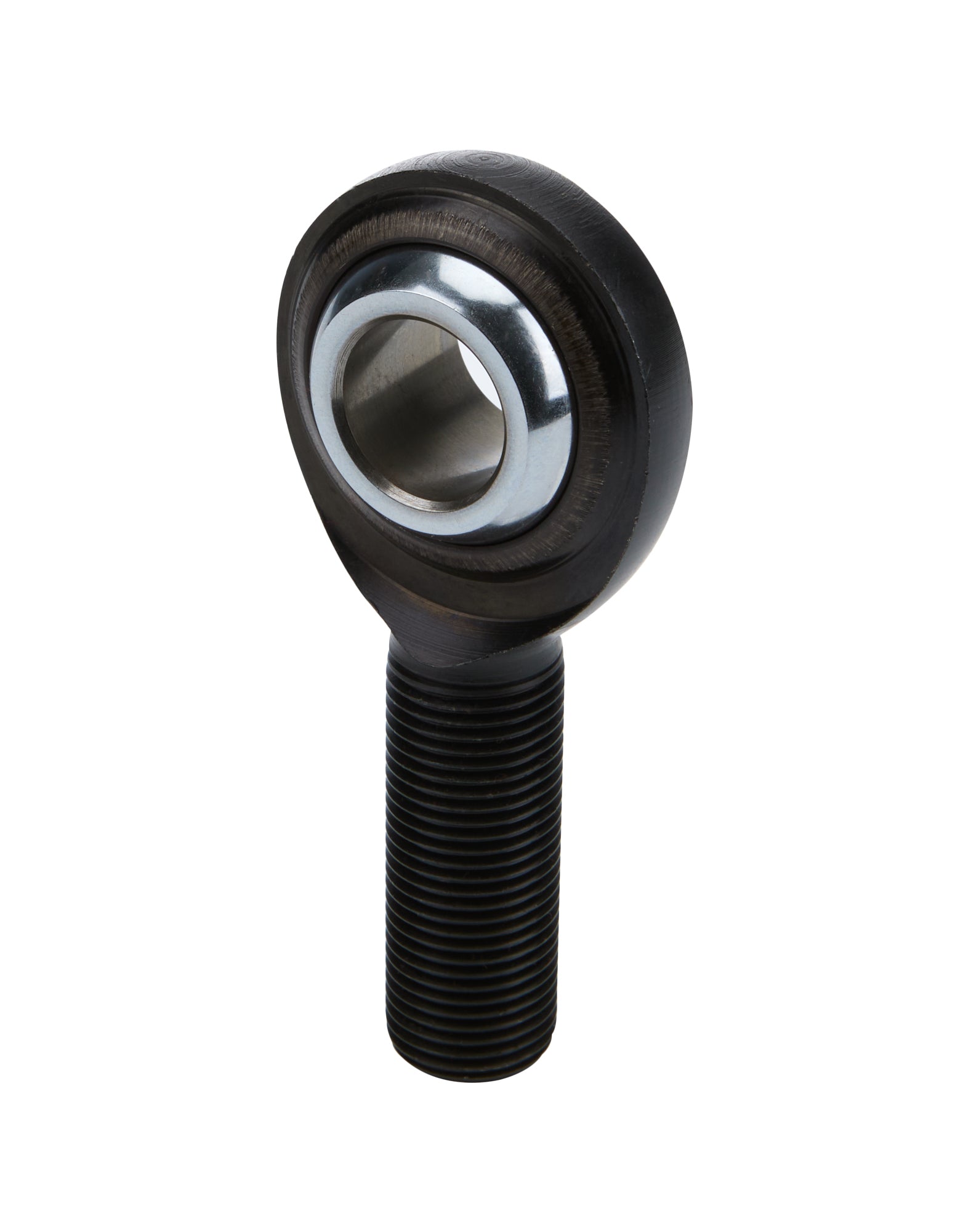 Allstar Performance ALL58080 Pro Series Spherical Rod End with 5/8 Inch Bore and PTFE Lined Steel Ball