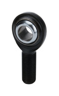 Allstar Performance ALL58082 Pro Series Spherical Rod End with 3/4 Inch Bore and 3/4-16 Inch Right Hand Male Thread