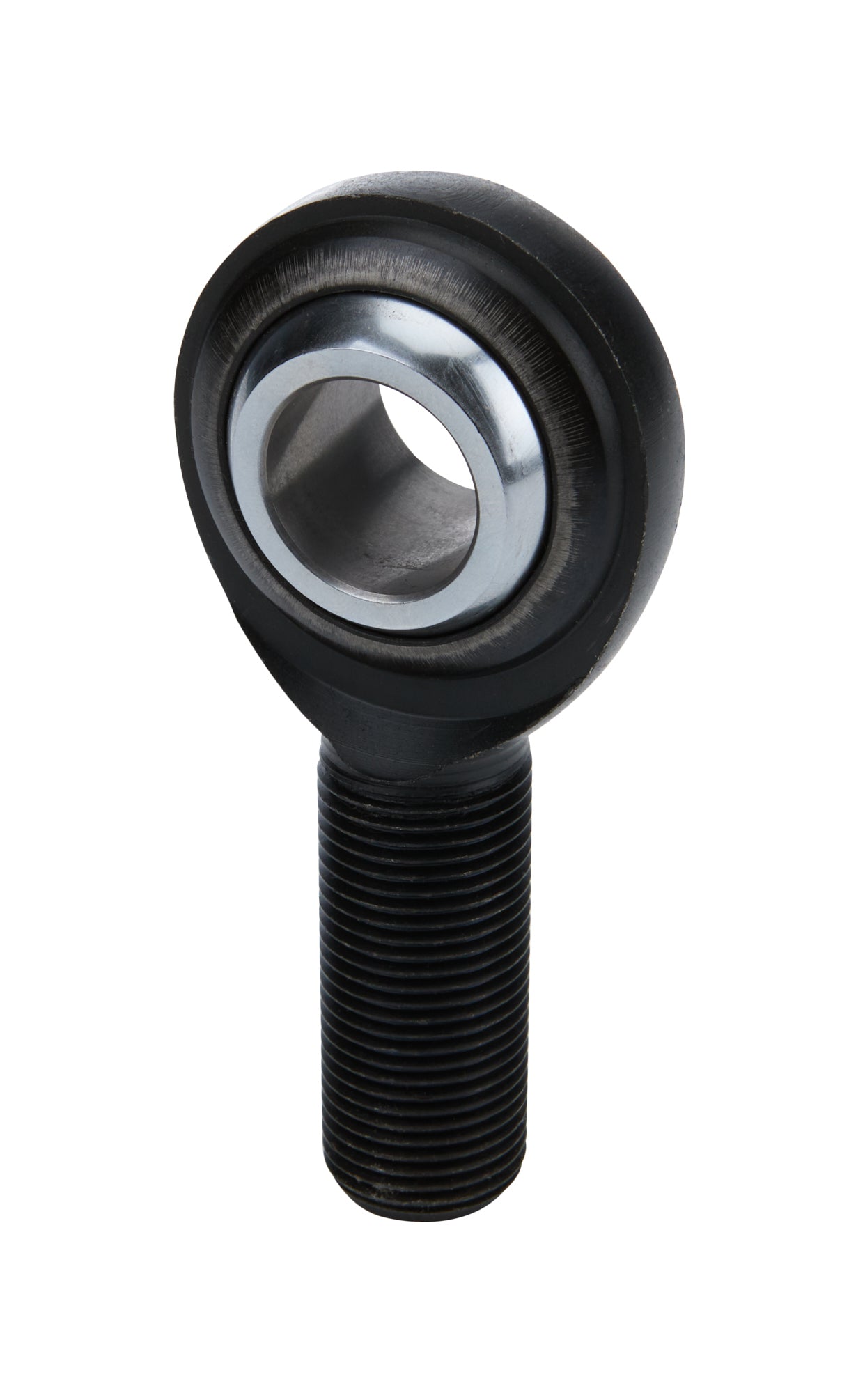 Allstar Performance ALL58082 Pro Series Spherical Rod End with 3/4 Inch Bore and 3/4-16 Inch Right Hand Male Thread
