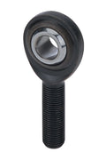 Allstar Performance ALL58083 Pro Series Spherical Rod End with 1/2 Inch Bore and Left Hand Male Thread