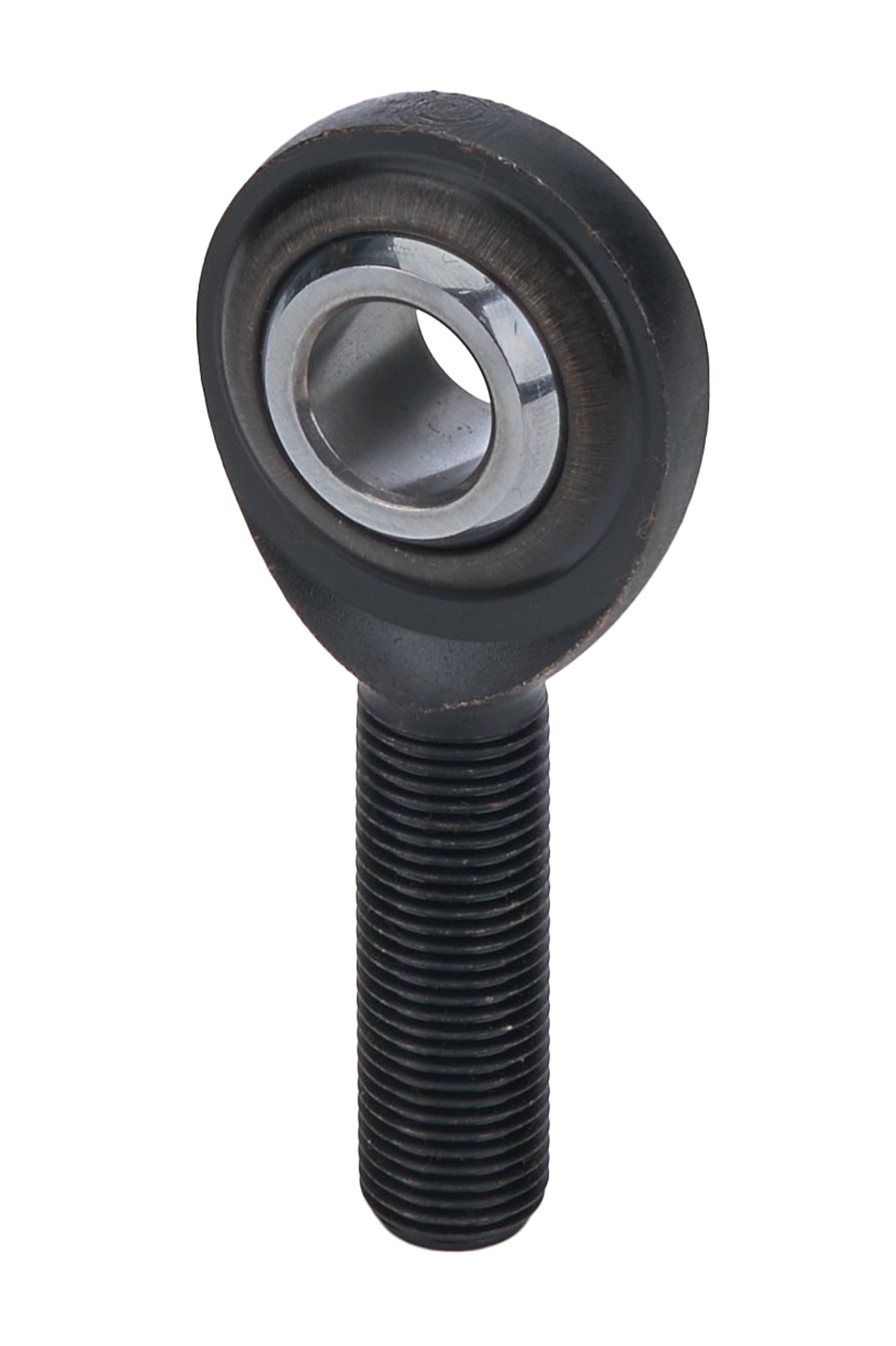 Allstar Performance ALL58083 Pro Series Spherical Rod End with 1/2 Inch Bore and Left Hand Male Thread