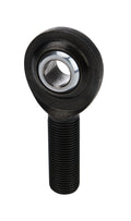 Allstar Performance ALL58084 Pro Series Spherical Rod End with 1/2 Inch Bore and 5/8-18 Left Hand Male Thread