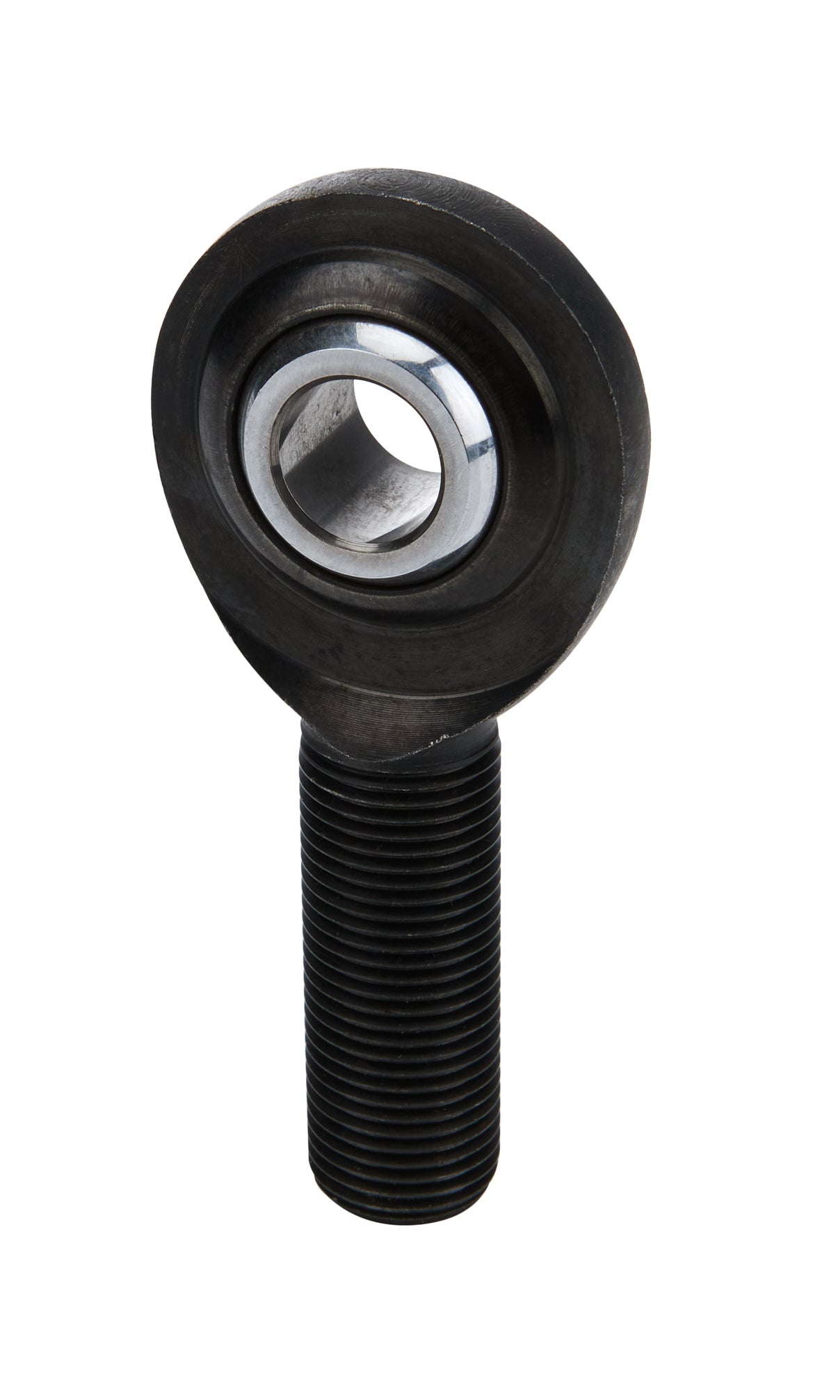 Allstar Performance ALL58084 Pro Series Spherical Rod End with 1/2 Inch Bore and 5/8-18 Left Hand Male Thread