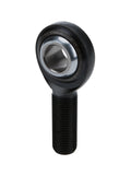 Allstar Performance ALL58085 Pro Series Spherical Rod End with 5/8-Inch Bore and Left-Hand Male Thread