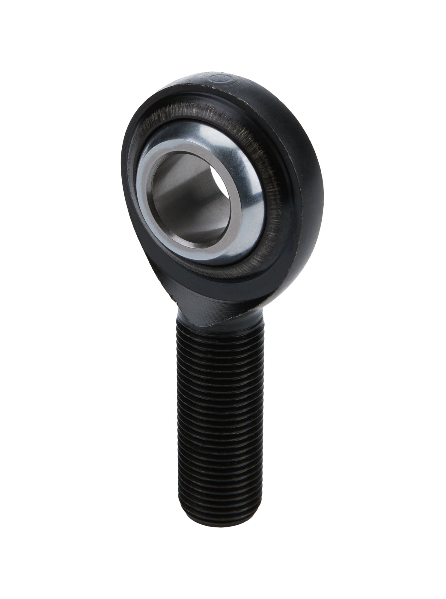 Allstar Performance ALL58085 Pro Series Spherical Rod End with 5/8-Inch Bore and Left-Hand Male Thread