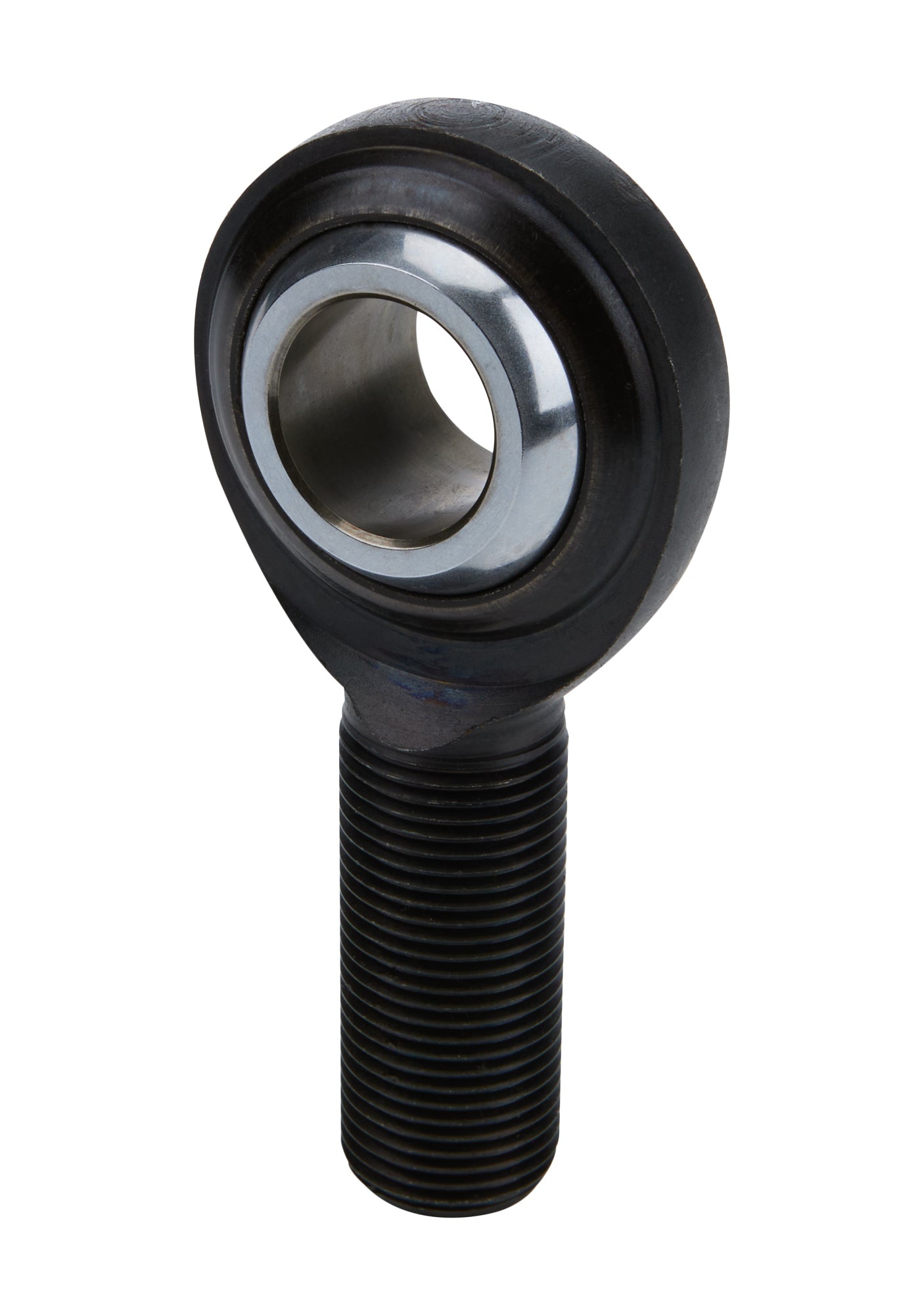 Allstar Performance ALL58086 Pro Series Spherical Rod End with 3/4 Inch Bore and Left Hand Male Thread
