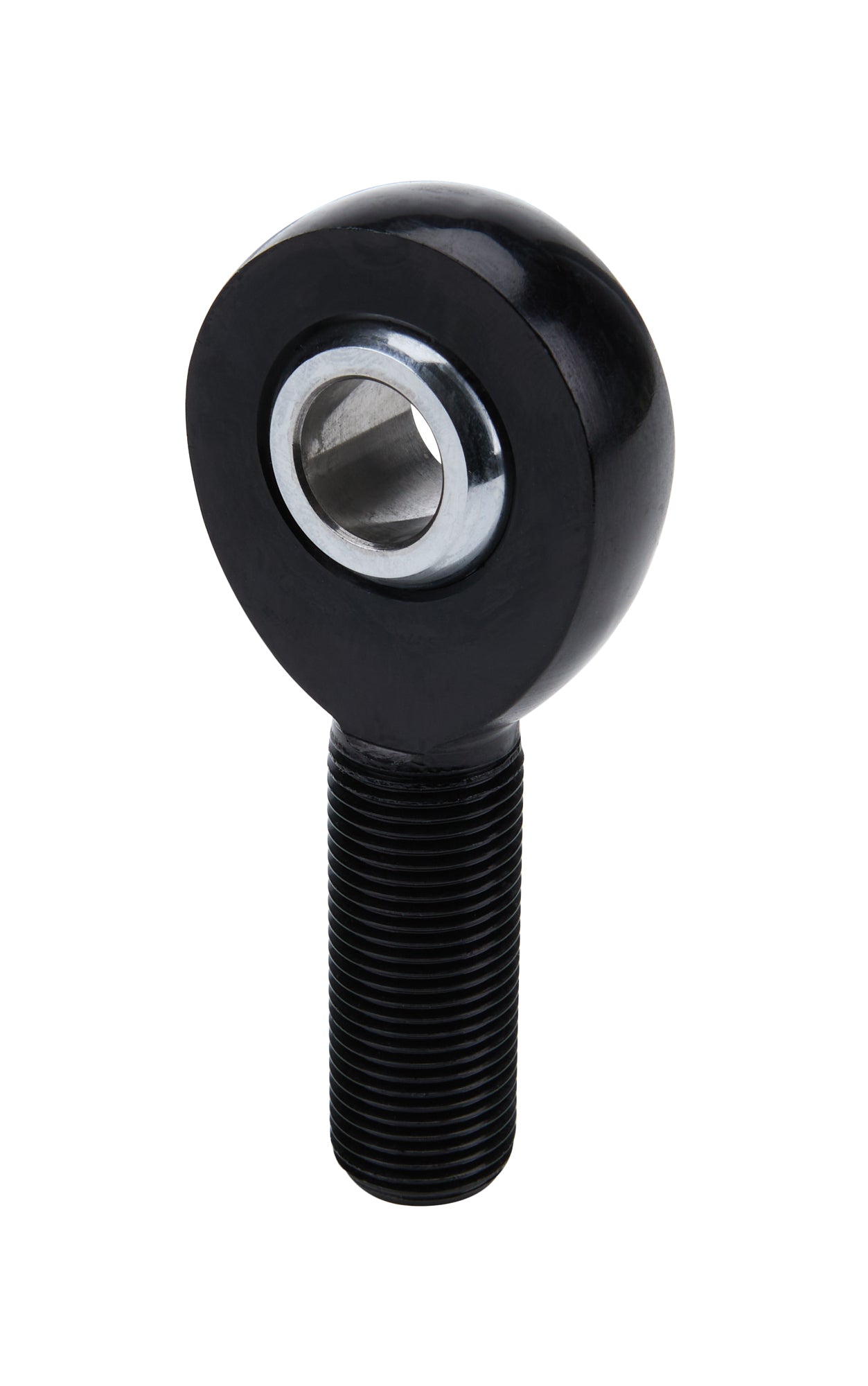 Allstar Performance ALL58089 Aluminum Spherical Rod End with 1/2 Inch Bore and 5/8-18 Inch Right Hand Male Thread