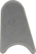 Allstar Performance ALL60000 3/16 Inch Radius Chassis Tabs Set of 4