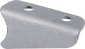 Allstar Performance ALL60028 Steering Quickener Bracket for 1-1/2 and 1-3/4 Inch Tubing