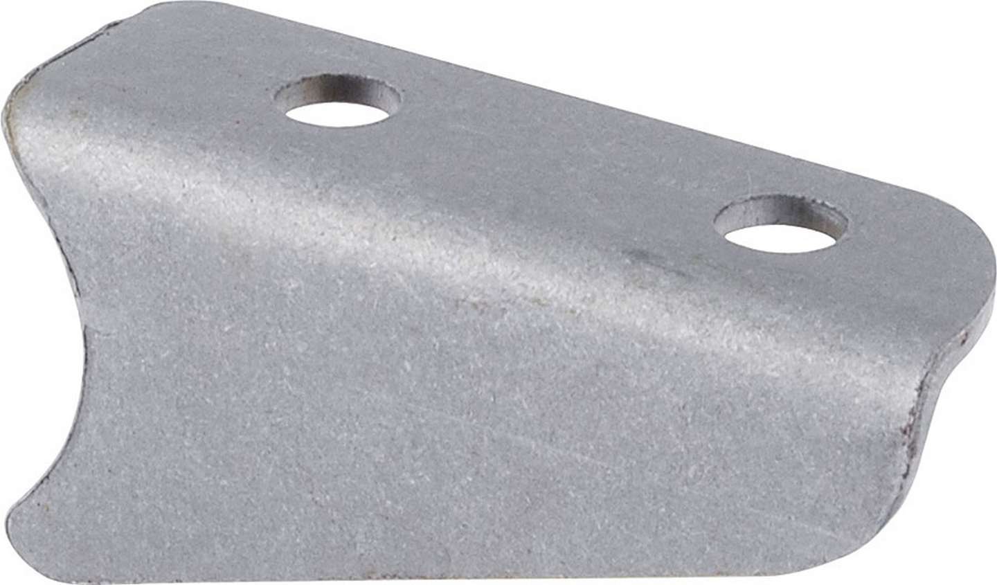 Allstar Performance ALL60028 Steering Quickener Bracket for 1-1/2 and 1-3/4 Inch Tubing