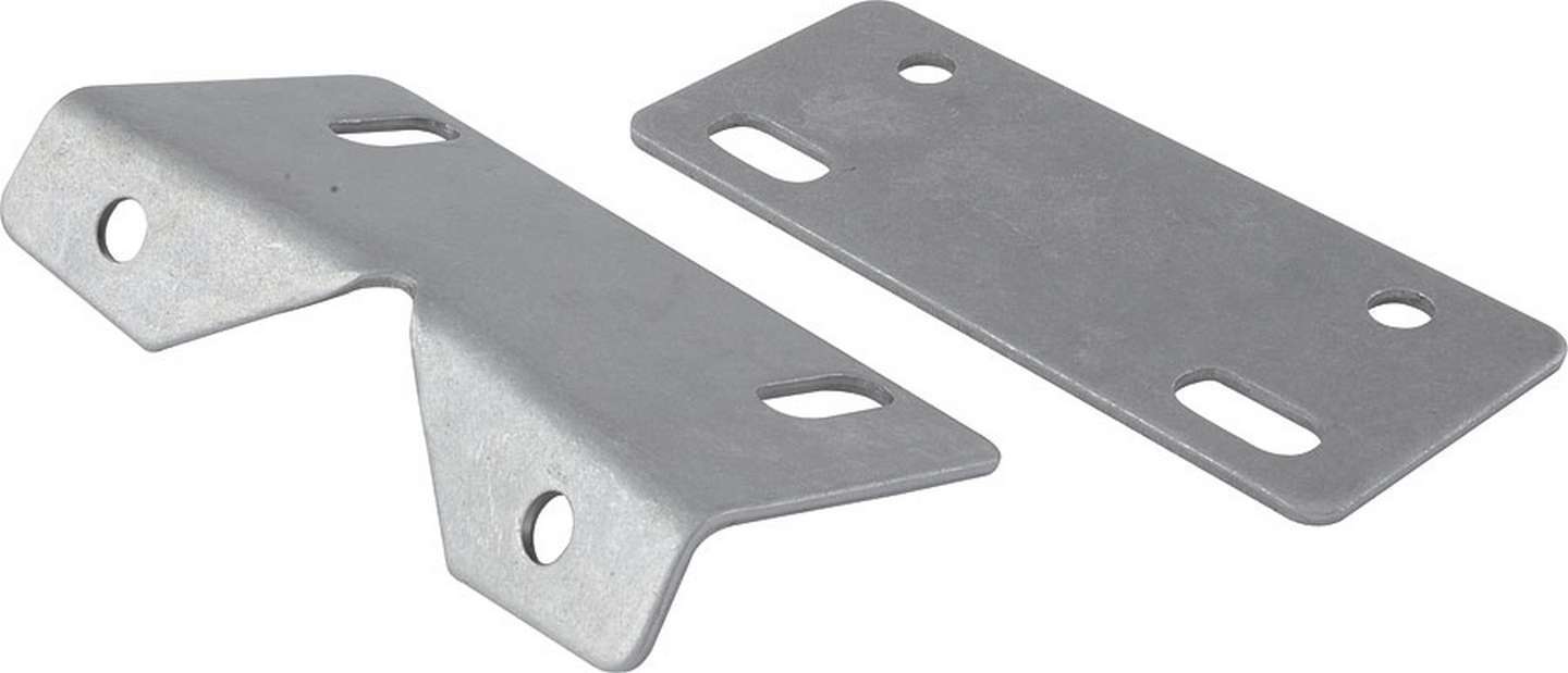Allstar Performance ALL60032 Seat Mount Kit for Racing and Off-Road Applications