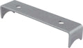 Allstar Performance ALL60033 Seat Mount Kit Lower Weld-On Fixed Steel