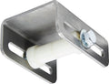 Allstar Performance ALL60034 Leaf Spring Slider Box with Nylon Bushings