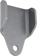Allstar Performance ALL60051 Shock Mount for Universal Trailing Arm Brackets