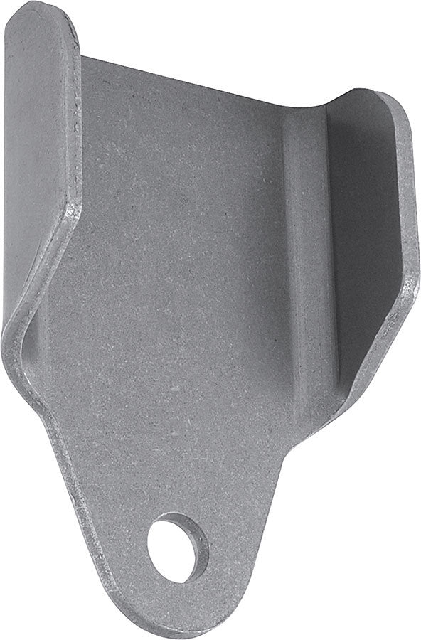 Allstar Performance ALL60051 Shock Mount for Universal Trailing Arm Brackets