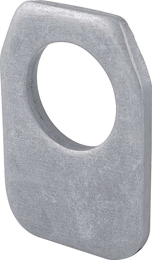 Allstar Performance ALL60058 Upper Trailing Arm Mount for GM Vehicles