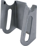 Allstar Performance ALL60065 Upper Link Chassis Bracket with 3/4 Inch Slots and Weld-On Mount for Automotive Applications