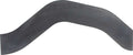 Allstar Performance ALL60085 Frame Repair Plate for Rear GM A-Body and G-Body Chassis, 27 Inch Length, Steel