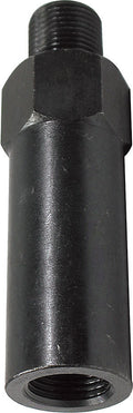 Allstar Performance ALL60099 Steel Shock Extension 2 Inch Length for Fox Shocks with 7/16-20 Thread