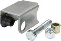 Allstar Performance ALL60101-10 Coil Over Brackets Passenger Side Weld-On Notched Steel Set of 10