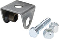 Allstar Performance ALL60106 Coil Over Bracket Flat Mount for Universal Shock Mounting