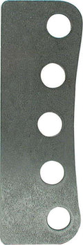 Allstar Performance ALL60167 Panhard Bar Frame Mount Bracket Set with Five Positions and 3/4 Inch Holes