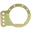 Allstar Performance ALL60176 Ford 9-Inch Panhard Bar Bracket Steel Pinion Mount