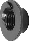 Allstar Performance ALL60192 Slider Box T-Nut 3/4-10 in Thread Steel Black Oxide