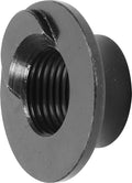 Allstar Performance ALL60193 Slider Box T-Nut 3/4-16 Steel with Black Oxide Finish