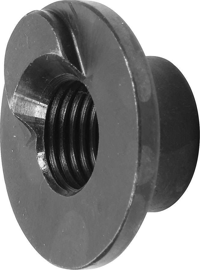 Allstar Performance ALL60195 Slider Box T-Nut 1/2-20 Thread Steel Black Oxide